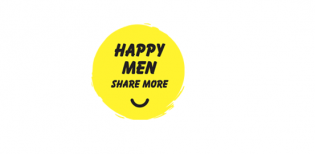 Lire la suite à propos de l’article Happy Men : le réseau des hommes autant entreprenants que paternels.