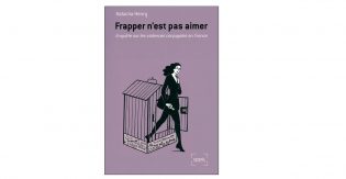 Lire la suite à propos de l’article Violences conjugales et sensibilisation des journalistes : de bons débuts à l’IEJ