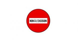 Lire la suite à propos de l’article « Non à l’excision ! »