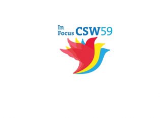 Lire la suite à propos de l’article CSW : Dites, Femmes Solidaires, ça ressemble à quoi une réunion à l’ONU sur les droits des femmes ?