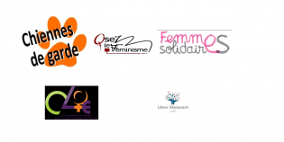 Lire la suite à propos de l’article Bréviaire droits des femmes pour les journalistes : c’est quand le changement ?