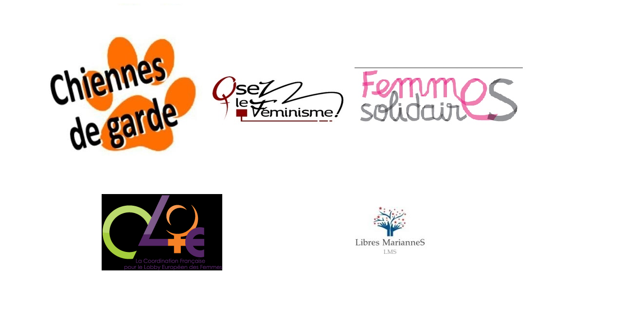 You are currently viewing Bréviaire droits des femmes pour les journalistes : c’est quand le changement ?