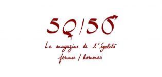 Lire la suite à propos de l’article 50-50 magazine a un an !