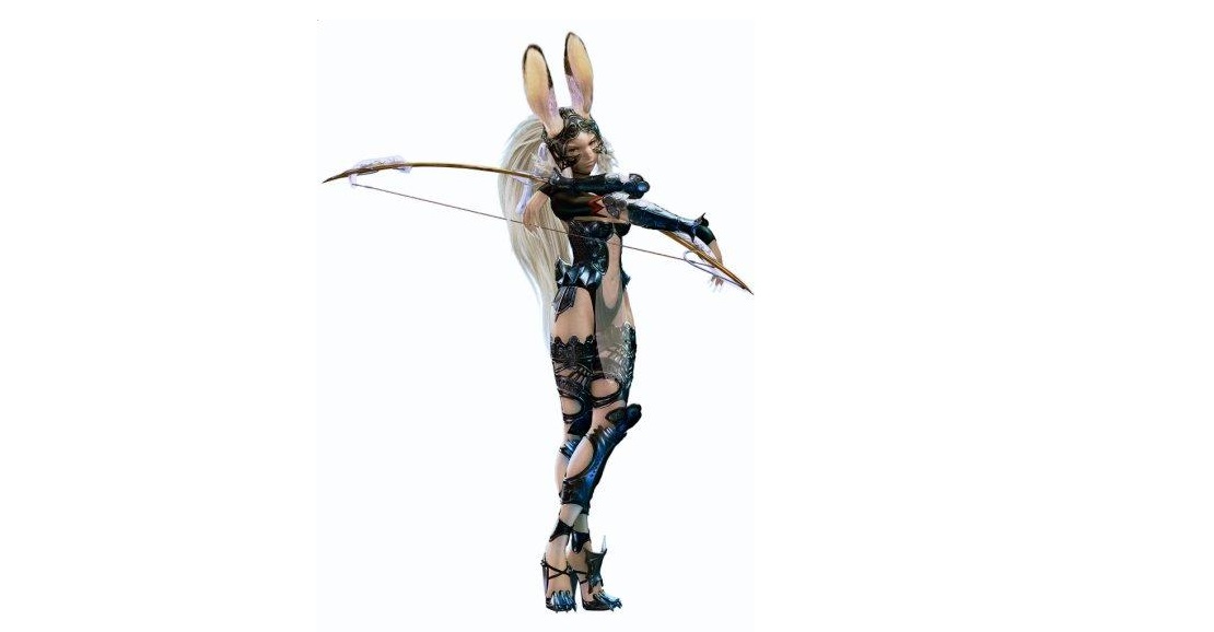 You are currently viewing Cybersexisme et représentation des femmes dans les jeux vidéos