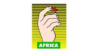 Lire la suite à propos de l’article Africa 93 : «L’islamophobie ? Un faux problème. Le vrai problème, c’est le racisme»
