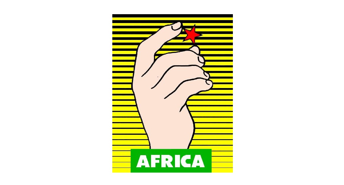 You are currently viewing Africa 93 : «L’islamophobie ? Un faux problème. Le vrai problème, c’est le racisme»
