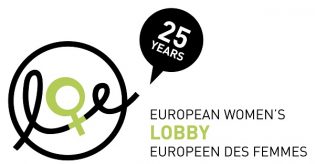Lire la suite à propos de l’article Viviane Teitelbaum, présidente du Lobby Européen des Femmes : « Notre rêve, une Europe féministe »