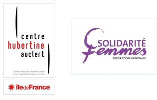 Lire la suite à propos de l’article UNE  ETUDE INEDITE SUR LES VIOLENCES FAITES AUX FEMMES  EN ILE DE FRANCE