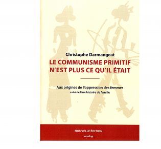 Lire la suite à propos de l’article Le marxisme et l’oppression des femmes : petite histoire d’une grande idée
