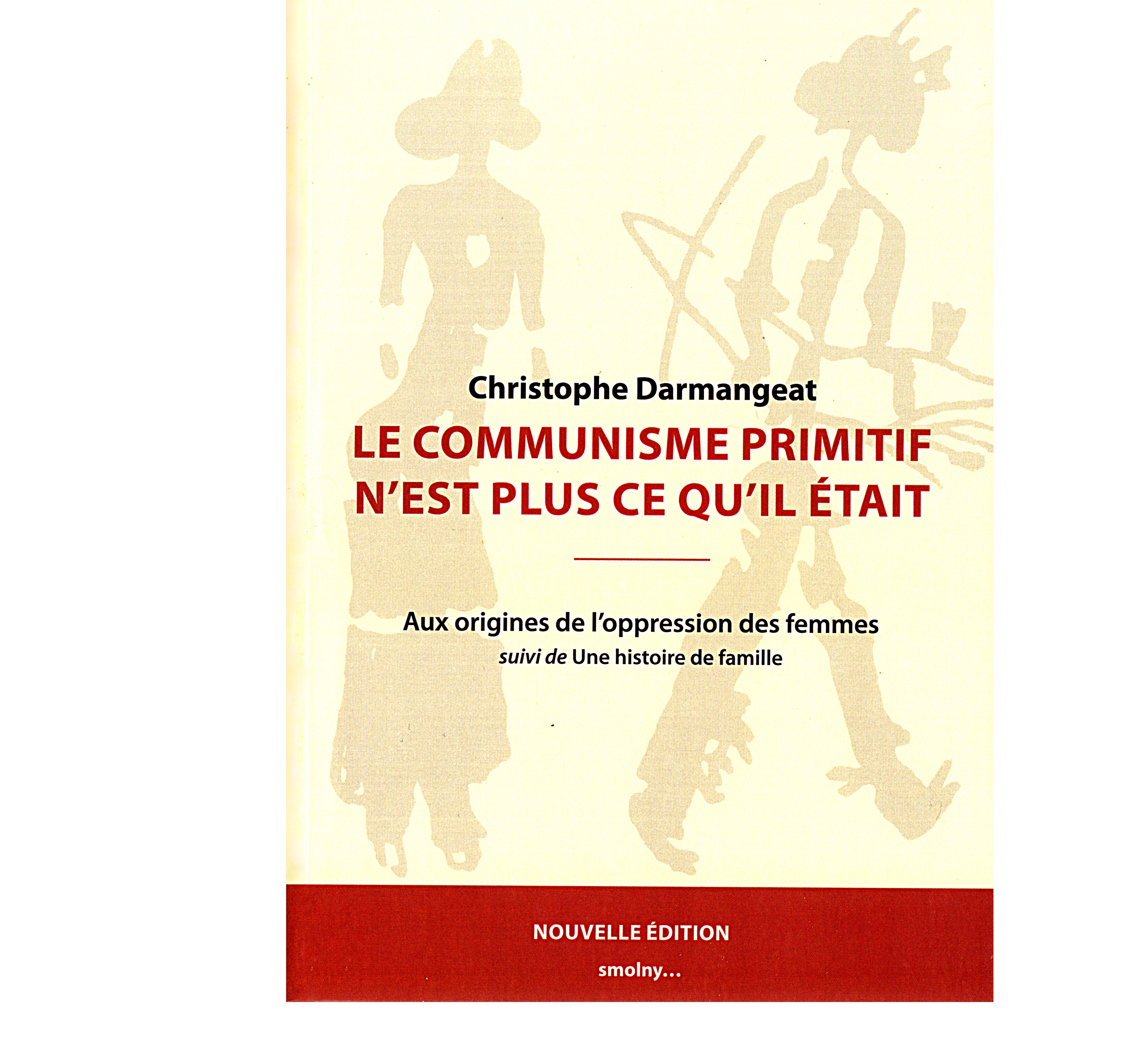 You are currently viewing Le marxisme et l’oppression des femmes : petite histoire d’une grande idée