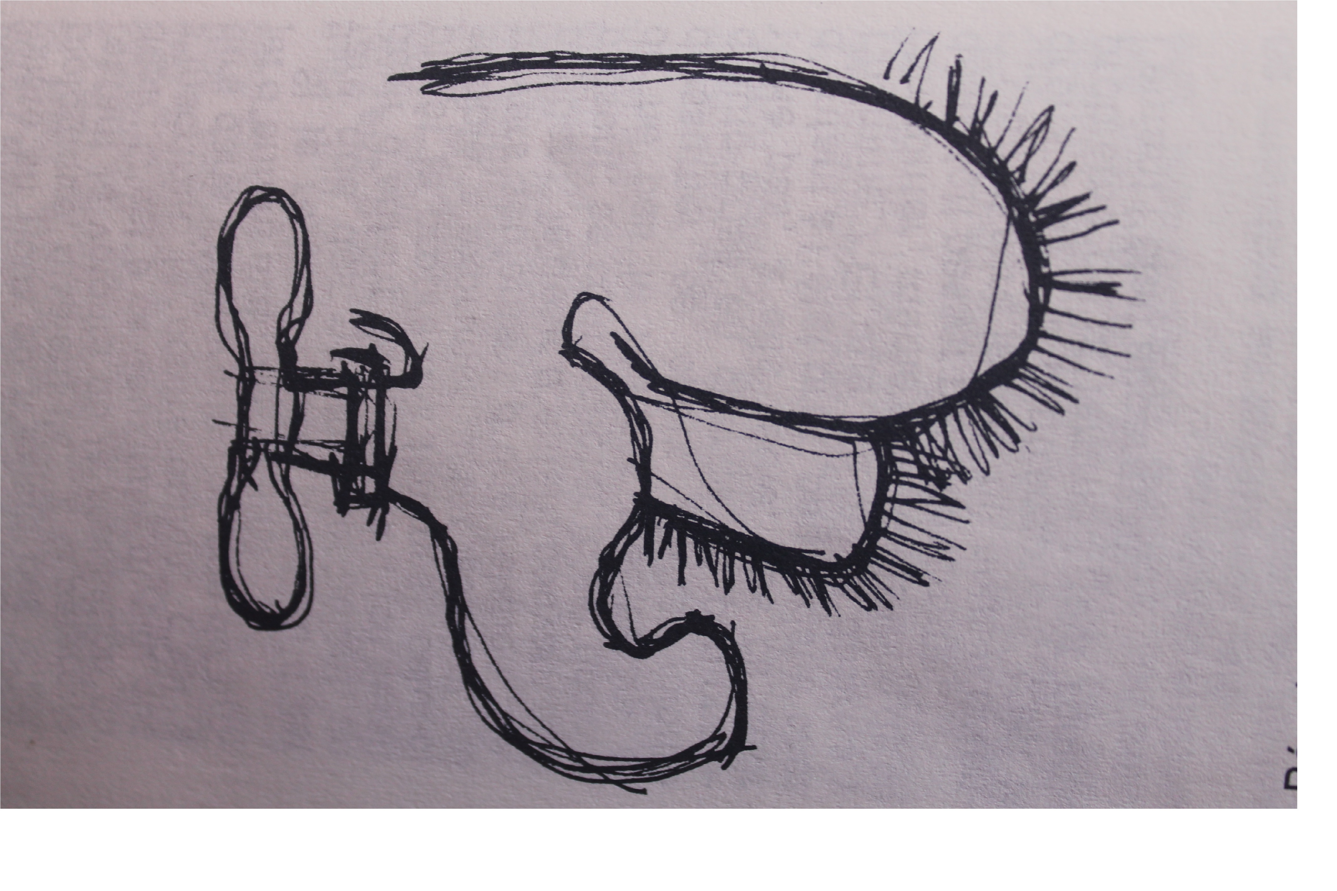 You are currently viewing Contraception masculine : encore un effort messieurs !