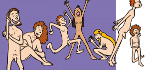 Lire la suite à propos de l’article Les hommes vasectomisés, une espèce encore trop rare