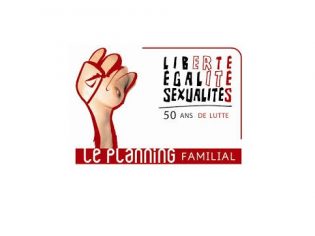 Lire la suite à propos de l’article Le Planning Familial : la contraception masculine pour partager la galère avec les hommes ! 