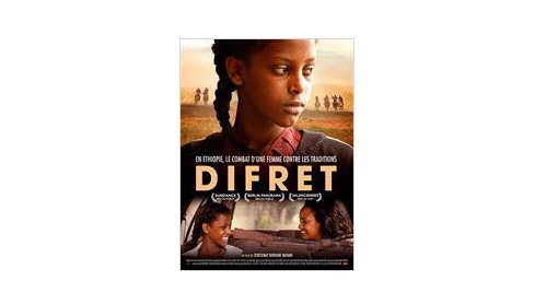 You are currently viewing Difret ou le courage des Éthiopiennes