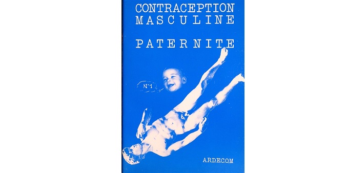 You are currently viewing Deux hommes d’ARDECOM : «Pour les gynécologues, les mecs n’existent pas»