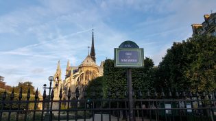Quai-de-Nina-Simone-2