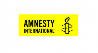 Lire la suite à propos de l’article Décriminalisation de la prostitution : mais que s’est-il passé à Amnesty International ?