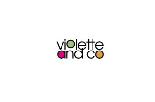 Lire la suite à propos de l’article Les coups de coeur de Violette and Co pour une rentrée littéraire féministe