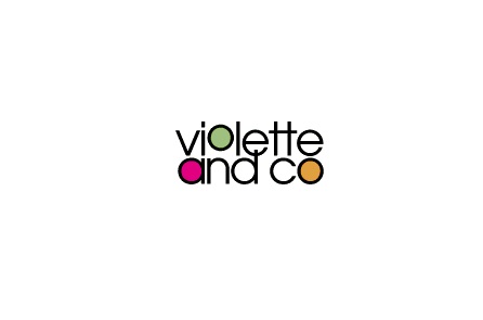 You are currently viewing Les coups de coeur de Violette and Co pour une rentrée littéraire féministe