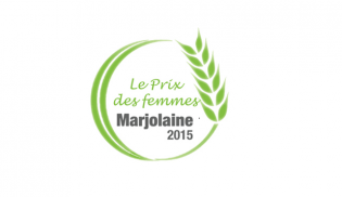 Lire la suite à propos de l’article Les Prix Marjolaine : rendre visible le travail des femmes qui luttent contre le changement climatique