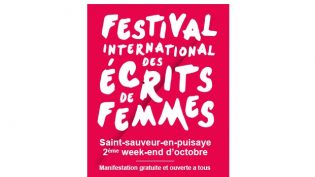 Lire la suite à propos de l’article Festival International des Écrits de Femmes, la seule manifestation littéraire européenne consacrée aux écrits de femmes.