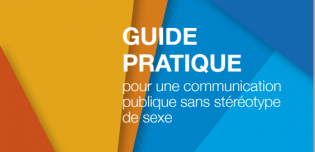 Lire la suite à propos de l’article 10 recommandations anti-sexisme dans la communication publique