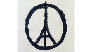 Lire la suite à propos de l’article Nous voulons vivre libres