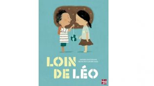 Lire la suite à propos de l’article Talents Hauts : six livres pour féminister vos rejeton-ne-s à Noël