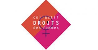 Lire la suite à propos de l’article CNDF : « Nous, féministes, saurons prendre toute notre part pour faire barrage au FN »
