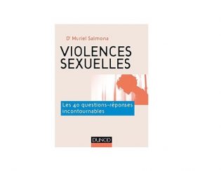 Lire la suite à propos de l’article Muriel Salmona : «Les deux espaces où tout est permis sont la famille et la prostitution»