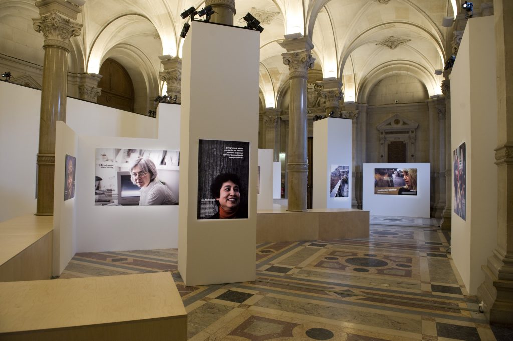 ExpoGRParis2016_DSC2786