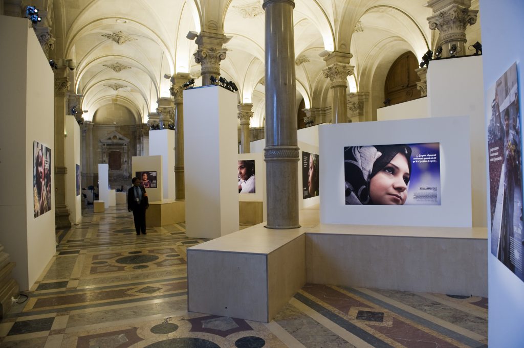 ExpoGRParis2016_DSC2833