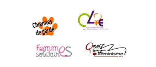 Lire la suite à propos de l’article De l’importance de la sémantique dans les droits des femmes ou quelques mots-clés pour faire avancer l’égalité et les droits des femmes