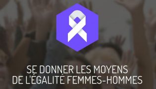 Lire la suite à propos de l’article La Fondation des Femmes, pour donner aux féministes les moyens de leurs luttes
