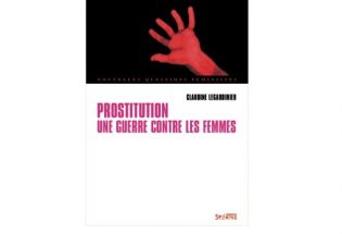 Lire la suite à propos de l’article Claudine Legardinier: "la loi engage une véritable révolution culturelle"