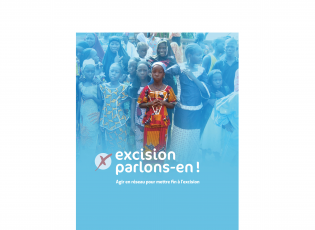 Lire la suite à propos de l’article Moïra Sauvage : «Les fillettes concernées par l'excision sont les camarades de classe de vos enfants."
