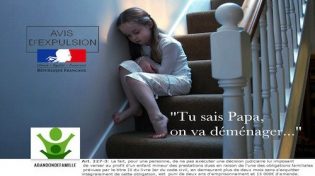 Lire la suite à propos de l’article Divorce par consentement mutuel sans juge : un amendement discret, un véritable danger pour les femmes
