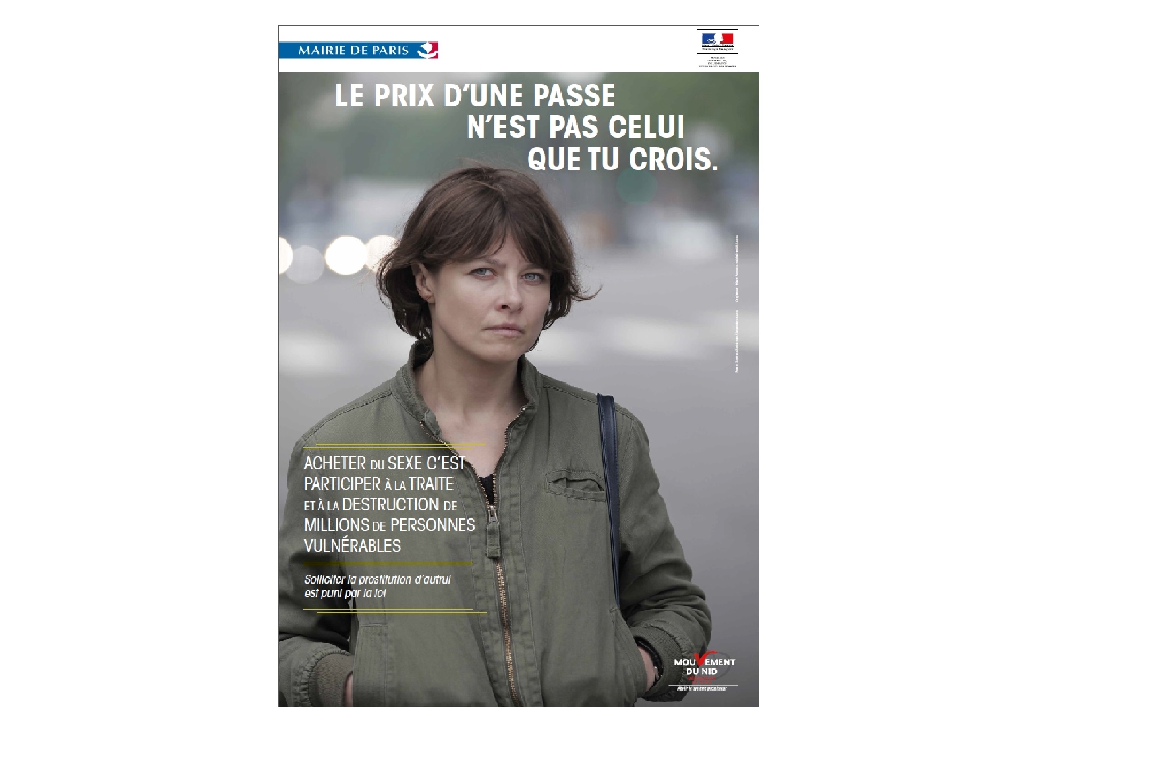 You are currently viewing UEFA 2016 : "Le prix d’une passe n’est pas celui que tu crois"