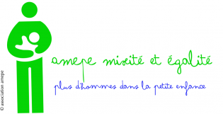 Lire la suite à propos de l’article "Des hommes et des crèches"