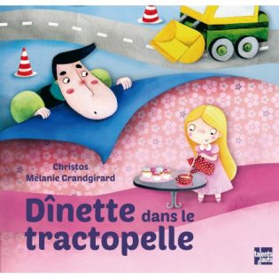 dinette-dans-le-tractopelle