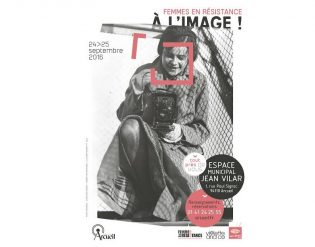 Lire la suite à propos de l’article Femmes en résistance aux stéréotypes