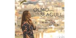 Lire la suite à propos de l’article "Olmo et la mouette" plongent dans les coulisses de la maternité
