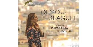 You are currently viewing "Olmo et la mouette" plongent dans les coulisses de la maternité