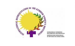 Lire la suite à propos de l’article NOUS DEVONS STOPPER IMMÉDIATEMENT LA TENTATIVE D’INVASION TURQUE DU ROJAVA