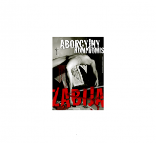 Lire la suite à propos de l’article Lundi noir en Pologne : pas de compromis sur l'avortement