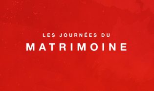 Lire la suite à propos de l’article Matrimoine : les sorcières à l’honneur