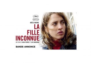 Lire la suite à propos de l’article "La Fille inconnue" un film magistral des frères Dardenne