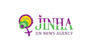 Lire la suite à propos de l’article Campagne internationale: JINHA est notre voix! Notre voix ne peut pas rester silencieuse