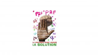 Lire la suite à propos de l’article Les événements prévus pour le 25 novembre