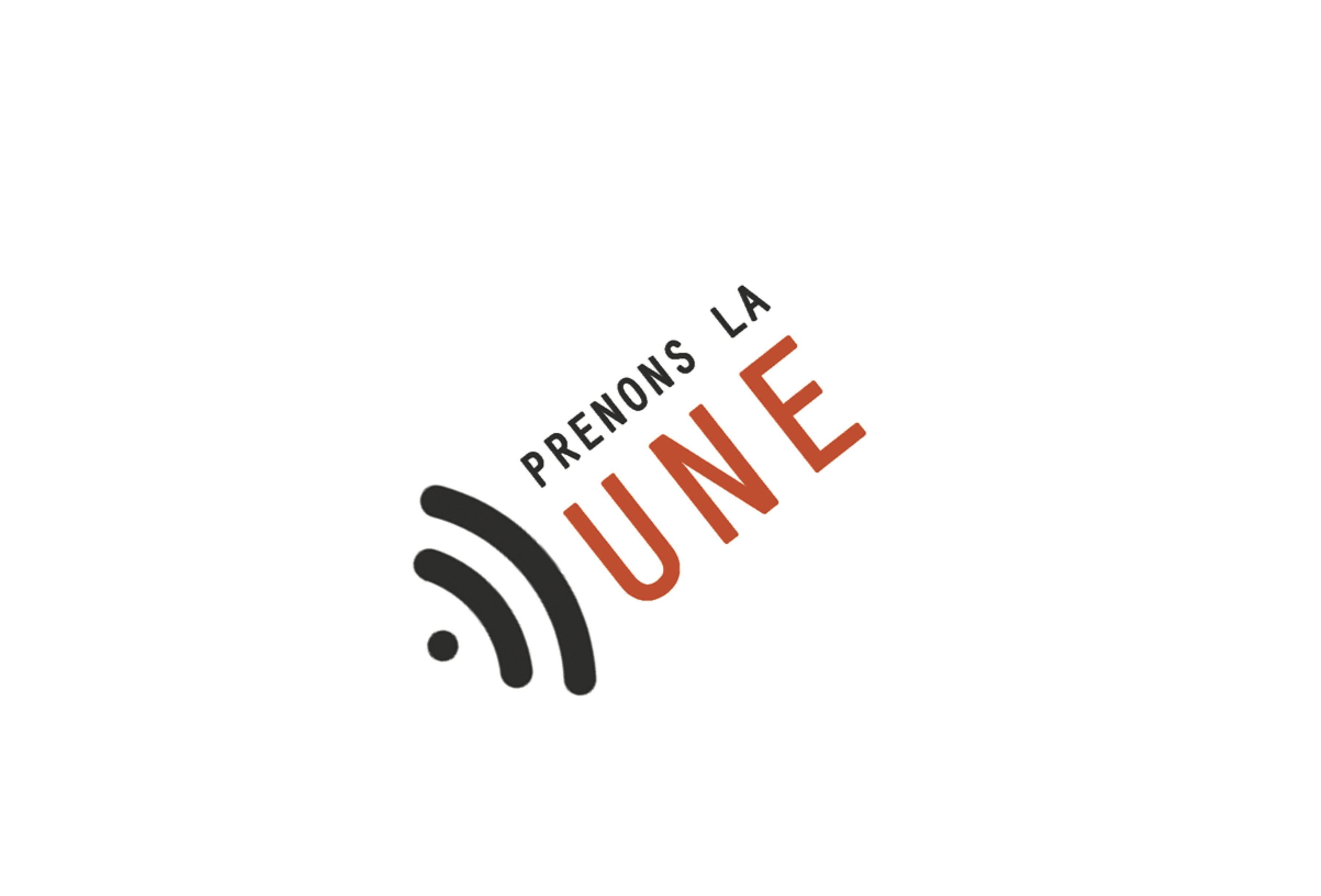 You are currently viewing Prenons la Une : 11  recommandations aux médias sur le traitement des violences faites aux femmes.